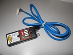 Hytrol 032217 A2 Ezlogic Photoelectric Sensor. Fixed Price $77.99.