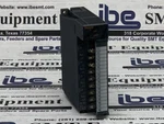 Mitsubishi Converter Unit - Q64AD W/warranty. Fixed Price $52.00.