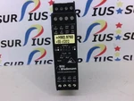 Ussp Bihl+wiedemann BWU1412 As-i Analog Output Module. Fixed Price $349.95.
