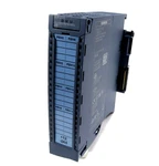 Siemens 6ES7 531-7NF10-0AB0 Analog Input Module. Fixed Price $315.00.