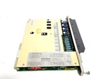 Texas Instruments Siemens Analog 8 4 Out 505-7012 Used.. Fixed Price $180.00.