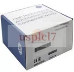 1PC New Ge Fanuc Analog Input Module IC695ALG412. Fixed Price $2314.55.