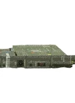 90-0667-01-03-E Alcatel Newbridge 3645 System Control Card. Fixed Price $290.00.
