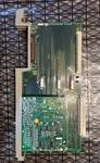Mitsubishi 500 Plus QX571A Q571 BN634A573G51 QX721 BN634A531G52E Free Shipping. Fixed Price $80.00.