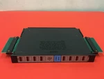Texas Instruments 500-5062 Lc Relay Module. Fixed Price $49.99.