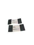New Rockwell Automation 194706-Q01 Powerflex Data Cable (lot Of 2) *sale*. Fixed Price $59.99.