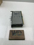 1772-LW Allen Bradley Series MINI-PLC-2/17 Processor. Fixed Price $75.23.