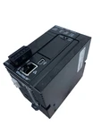 New Panasonic AFP7CPS31E Module Overnight Shipping. Fixed Price $1195.82.