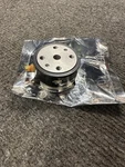Transducer Techniques Trt 500 Reaction Torque Sensor In-lb Load Cell. Fixed Price $179.99.