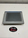 Allen Bradley 2711P-T10C4D2 Operator Interface Panelview Plus 1000. Fixed Price $529.99.