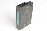 Siemens Simatic Module. Fixed Price $67.00.