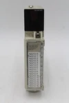 Schneider Telemecanique TSXDSY16T2 Output Module. Fixed Price $20.00.