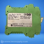 Jsk DMD-101-3DC Module Usip. Fixed Price $325.80.