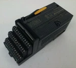 Ge Fanuc IC200MDD845F Power Module 24VDC, 16PT Input / 2A, 8PT Output. Fixed Price $99.00.