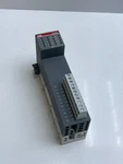 Abb DO561 B4 Digital Output Module 1TNE968902R2201. Fixed Price $100.00.