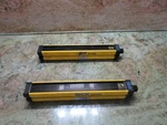 Sick 30-MGS Light Curtain MGSE30-12A 015 039 Type 4 6.0 W Ip 65 Receiver EACH1. Fixed Price $99.99.