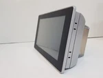 Red Lion G09C0000 /graphite GMCC000 GMOUT400/ GMSG10R0/ 3X (GMDIOR00). Fixed Price $6990.00.