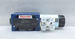 Rexroth 4WE6Y62/EG24N9K4 R900561276 Directional Control Valve New Fast Shipping. Fixed Price $159.20.