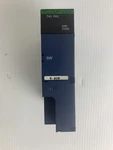 Toyopuc Toyoda Machine Module THU-2755 Pc/cmp-link. Fixed Price $63.75.