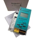 Pepperl+fuchs VBG-PN-K20-D As-interface Gateway New. Fixed Price $1299.99.