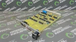 Used Mizar Inc. VT-7025 Control Card. Fixed Price $175.00.
