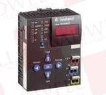 Wieland 83.032.0000.1 / 8303200001 (used). Fixed Price $254.29.