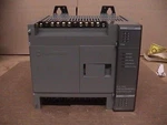 Allen Bradley 1747-L20D/1747L20D/1747-L20 Ser Frn. Fixed Price $494.10.