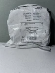 New Allen Bradley 871T-G8B18 Inductive Proximity Sensor. Fixed Price $249.00.