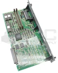 Fanuc A16B-2201-0391/05D Circuit Board. Fixed Price $55.90.