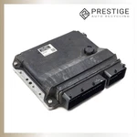 2012 2013 Lexus RX350 Engine Control Module 89661-48M20. Fixed Price $191.00.