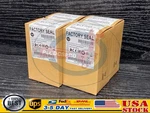 Surplus Sealed Allen Bradley 1794-IR8 1794-1R8 Flex I/o Rtd Input Module. Fixed Price $384.66.