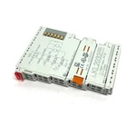 Beckhoff KL2032 Digital Output Terminal 2X 24VDC 0,5A. Fixed Price $13.49.