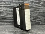 Allen Bradley 1756-OX8I 0X8I 1756-TBCH Controllogix Isolated Output Module Pt. Fixed Price $62.94.