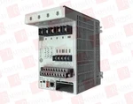 Allen Bradley 1426-M6E / 1426M6E (in Box). Fixed Price $4399.84.