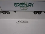 Unknown Name 227.212-31440 Hpf/nt 320VDC Capacitor Used Free Shipping. Fixed Price $13.99.
