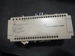 Omron Sysmac CPM1-30CDR-A-V1. Fixed Price $250.00.