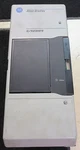 Allen-bradley 8520-S5 Systems Module, Series C. Fixed Price $500.00.