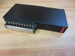 General Electric Output Module IC630MDL375B. Fixed Price $261.33.