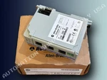 Allen-bradley Compact I/o 1769-SM2 Ser. Dsi/modbus Rtu Communication Module. Fixed Price $152.00.