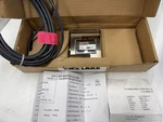 Rice Lake RL20000B-10K (s)-beam Load Cell 100LB Cap. Brand New In Box #21444. Fixed Price $290.00.