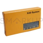 New Box B&r X20 Ai 2632 Analog Input Module. Fixed Price $2359.27.
