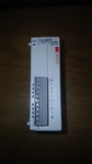 Automationdirect Click Plc C0-08TR 8-POINT Relay Output Module. Fixed Price $40.00.
