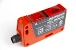 Leuze Electronic Hrtl 46B/66-S12 50106560 Sensor. Fixed Price $325.00.