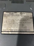 Giddings & Lewis Control Pic 900 502-03641-03R0 Output 120/240V Ac 32 Pt. Fixed Price $300.00.