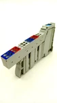 Rexroth 289287 Indramat Interface Module 03838. Fixed Price $25.53.