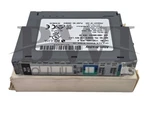 New Allen Bradley 1734-4IOL /a Point I/o 4-CHNL Interface Link Module 17344IOL. Fixed Price $225.00.