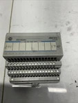 Allen-bradley 1794-IB8 Ser. Input Module. X-684. Fixed Price $45.00.