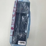 Mitsubishi Electric A3UCPU, Manufactured 2007, Main Unit Only. New. Fixed Price $311.72.
