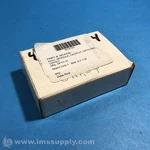 Gordos ORR5Q I/o Module Fnip. Fixed Price $26.57.