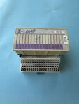 Sigmatek Dias Ddi Module 05-006-161. Fixed Price $350.00.